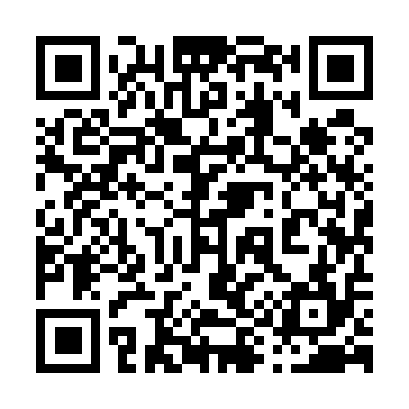 QR code for 099514