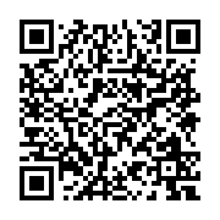 QR code for 09953