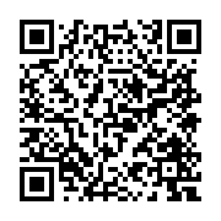 QR code for 09955