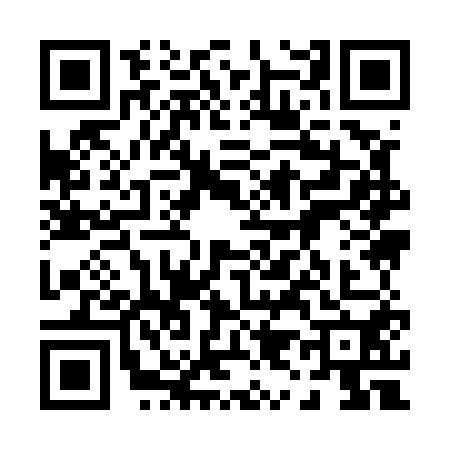 QR code for 0995502