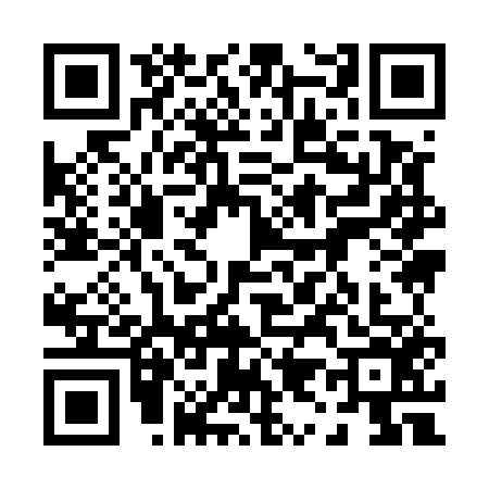 QR code for 0995567