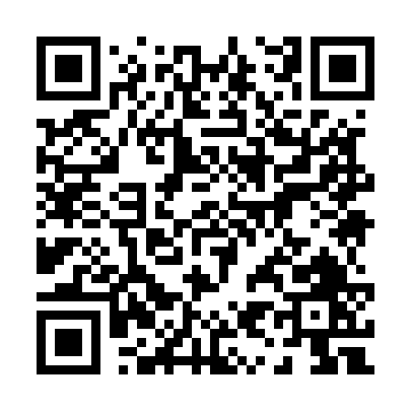 QR code for 09956