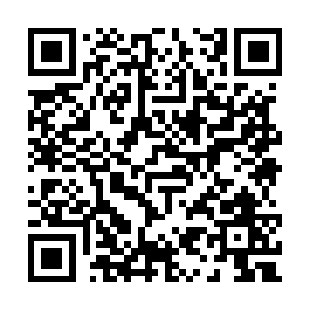 QR code for 09957