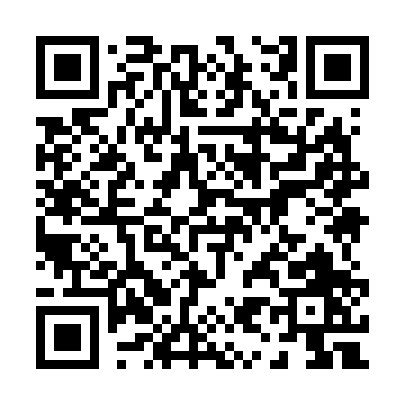 QR code for 09960