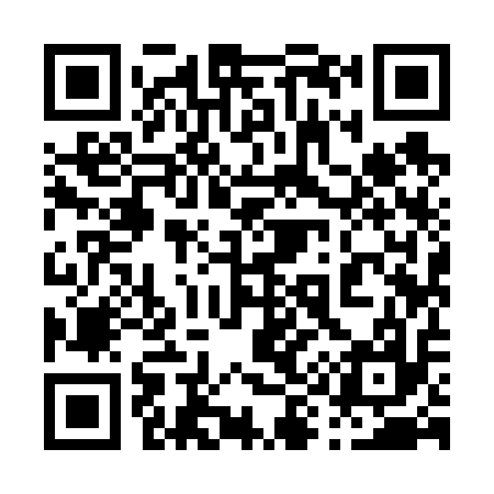 QR code for 099617