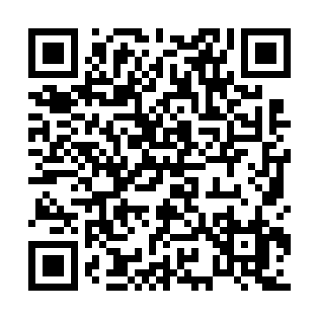 QR code for 09962