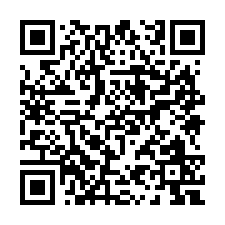QR code for 09963