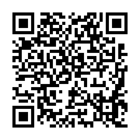 QR code for 09965