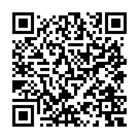 QR code for 09967
