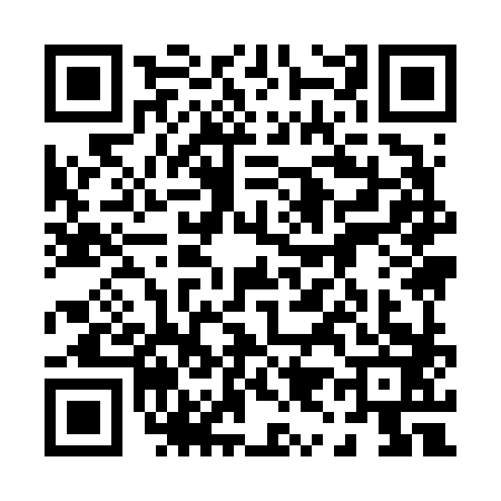 QR code for 0996838
