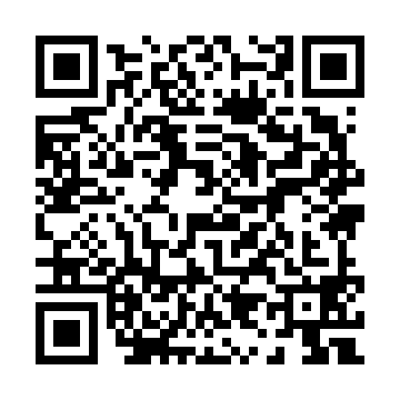QR code for 0996983