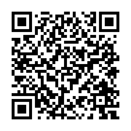 QR code for 09970