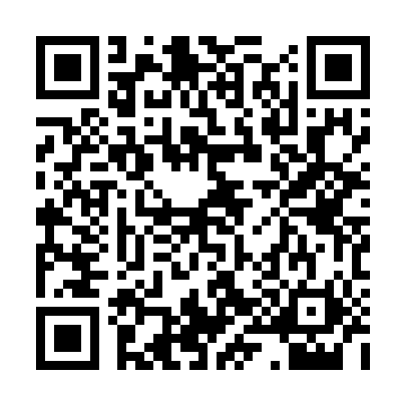 QR code for 0997007