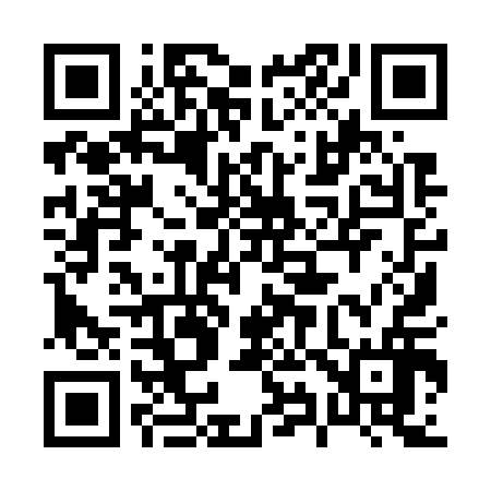 QR code for 099716