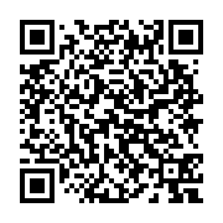 QR code for 099730