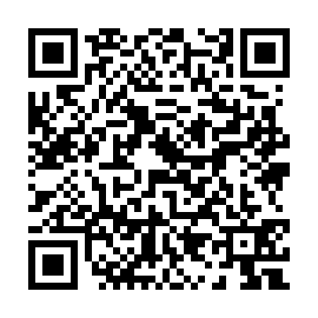 QR code for 0997314