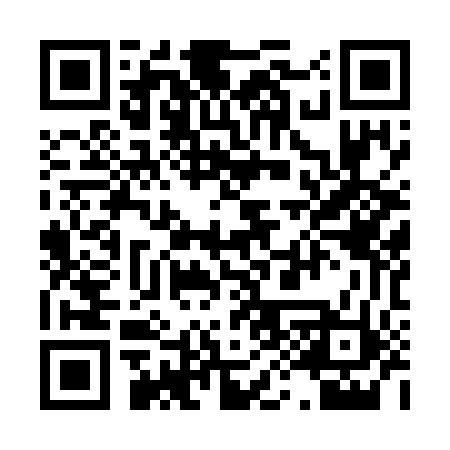 QR code for 099752