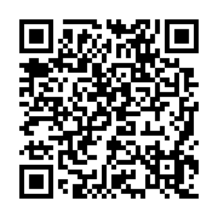 QR code for 09976