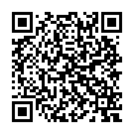 QR code for 099765