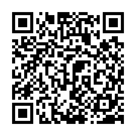 QR code for 099775