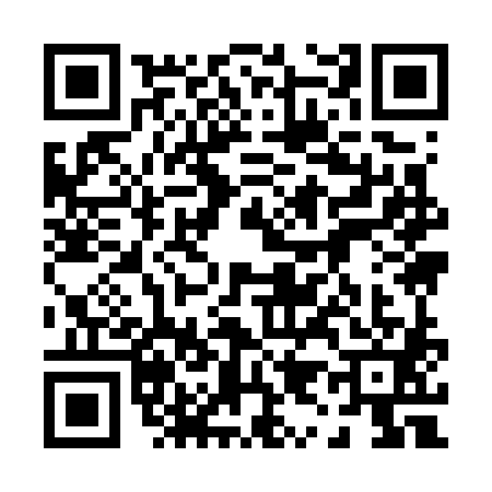 QR code for 0997814