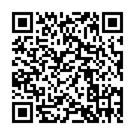 QR code for 09979