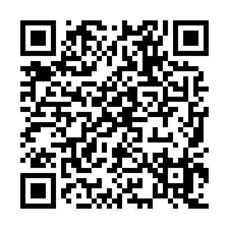 QR code for 09980