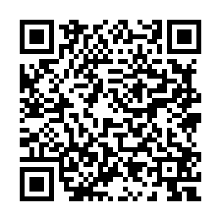 QR code for 0998023