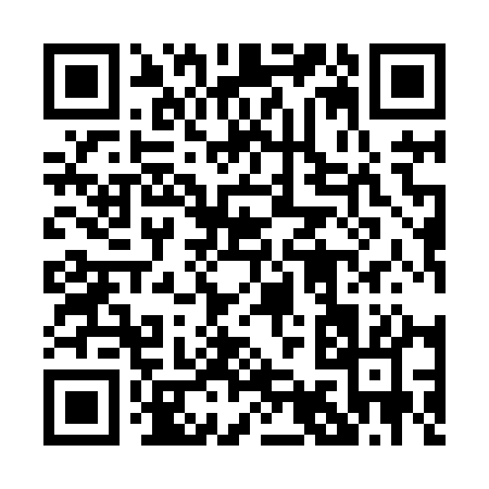 QR code for 09981