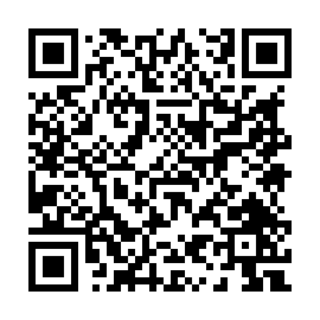 QR code for 09984