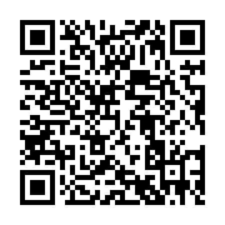 QR code for 09985