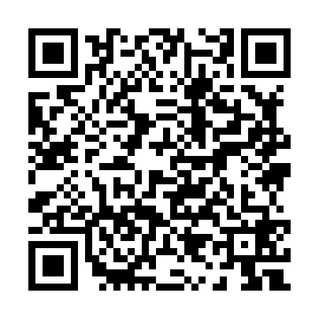 QR code for 0998682