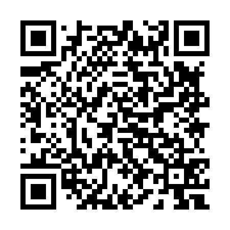 QR code for 099875