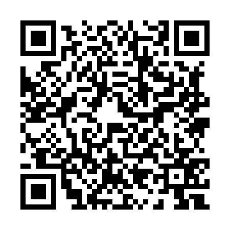 QR code for 0998774