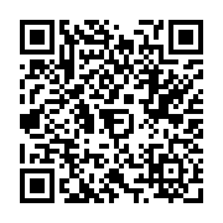 QR code for 0999344