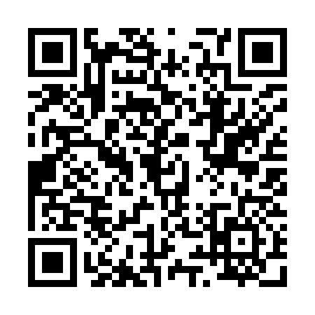 QR code for 0999362