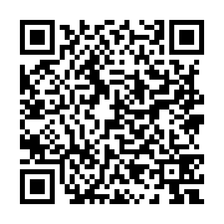 QR code for 0999799