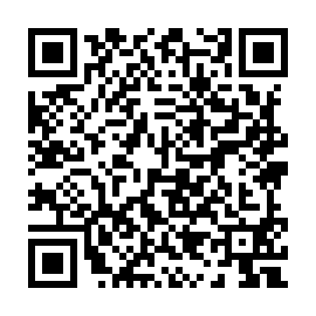 QR code for 0999903
