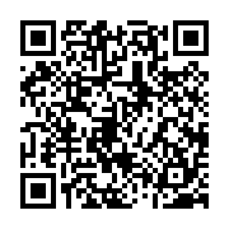 QR code for 1000149