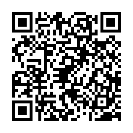 QR code for 1000635