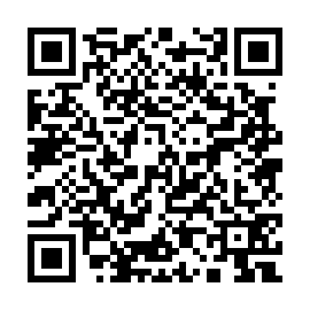 QR code for 1000729