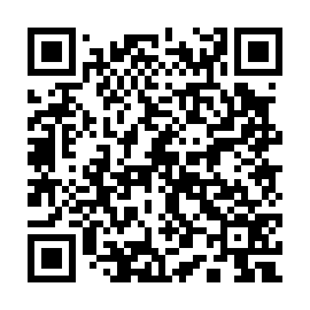 QR code for 100076