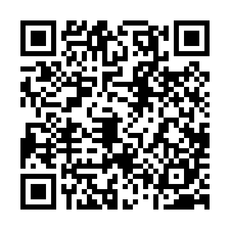QR code for 1000859
