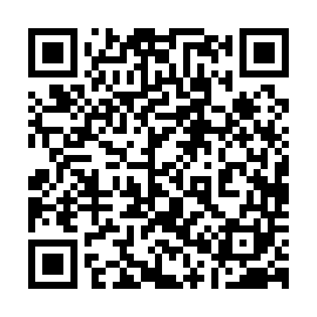 QR code for 100141
