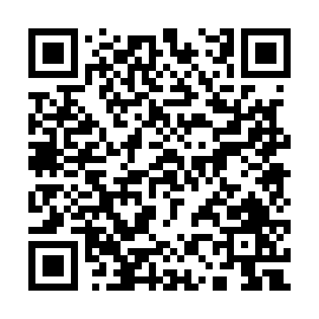 QR code for 10016