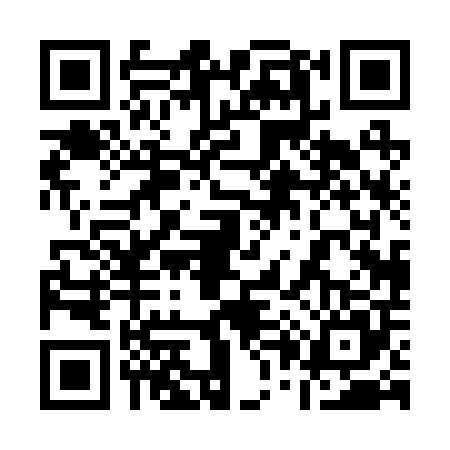 QR code for 1002054