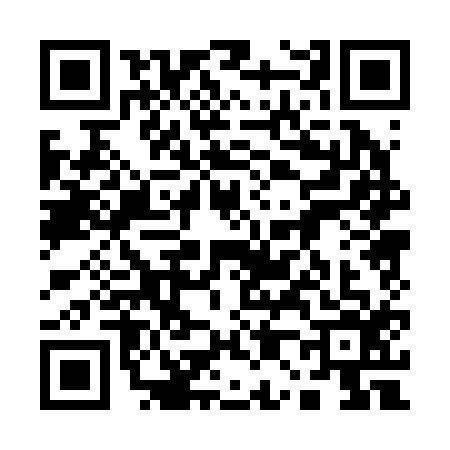 QR code for 1002167