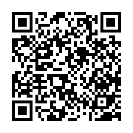 QR code for 10023