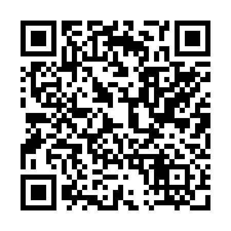 QR code for 100231