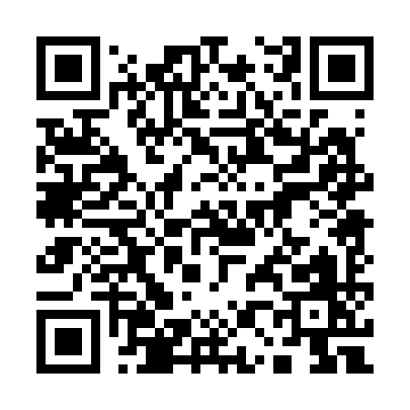 QR code for 10029